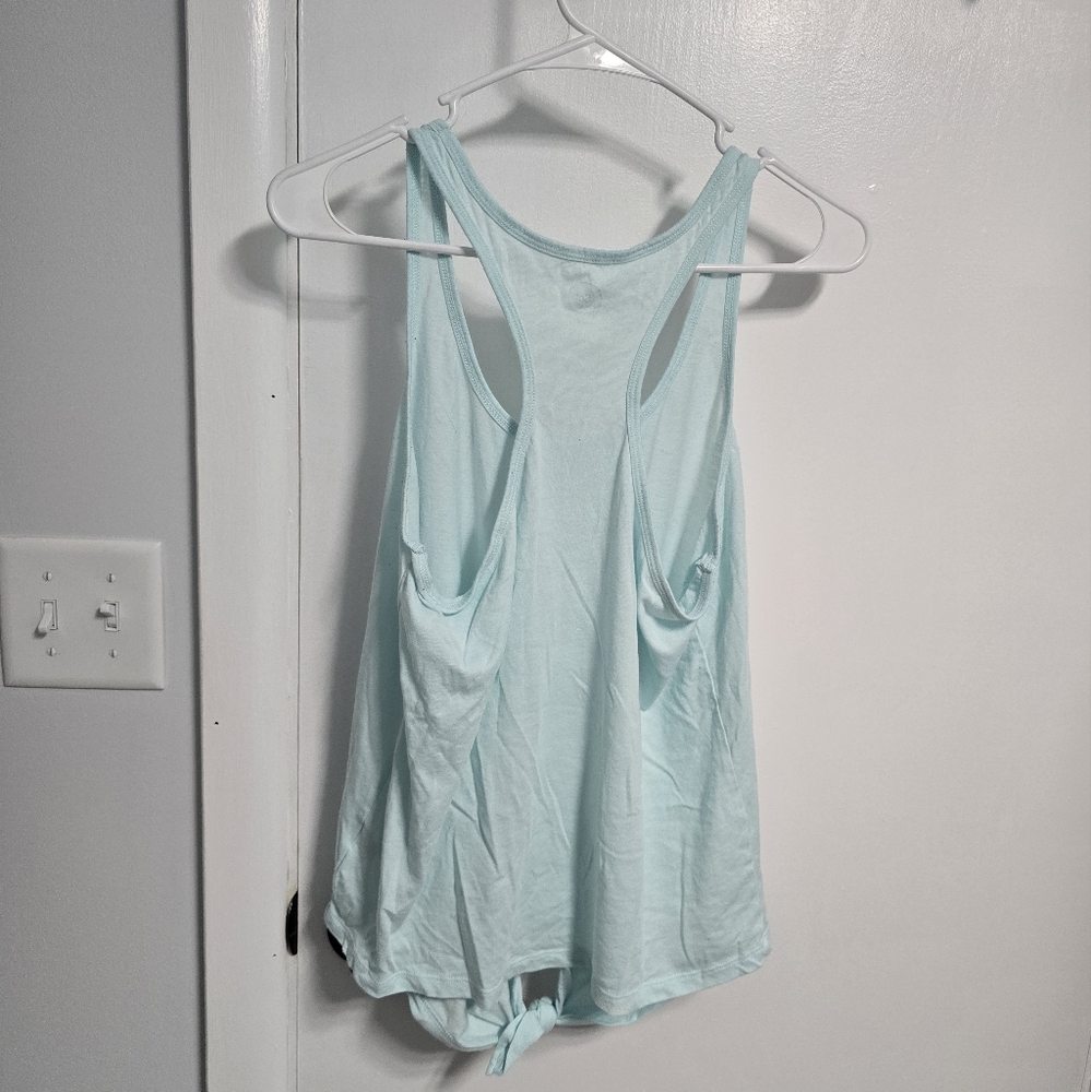 Women's Razorback Tank Top - Picture 5 of 5